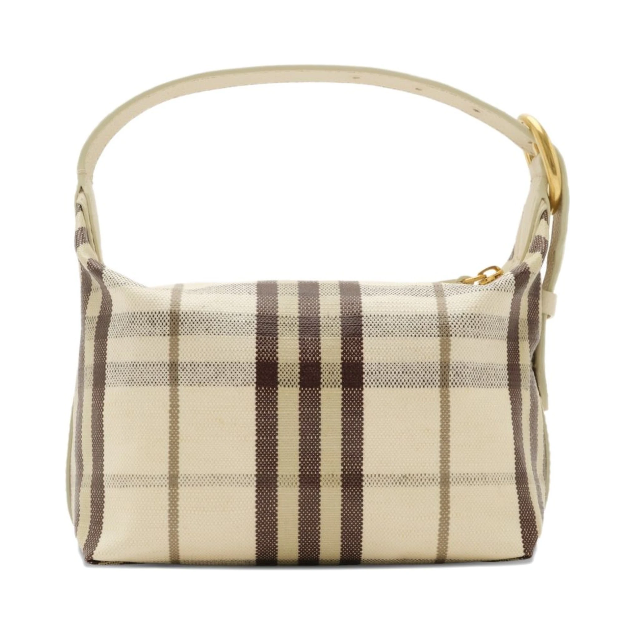 Burberry Bags