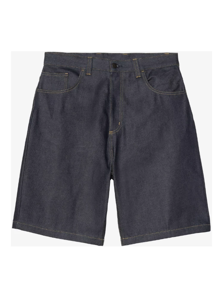 Carhartt WIP Shorts