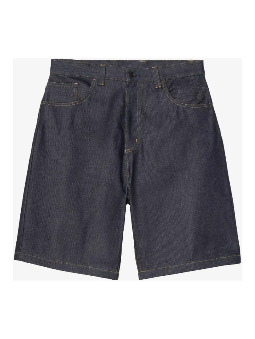 Carhartt WIP Shorts