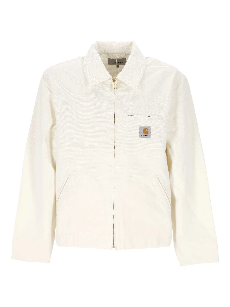 Carhartt WIP Jackets