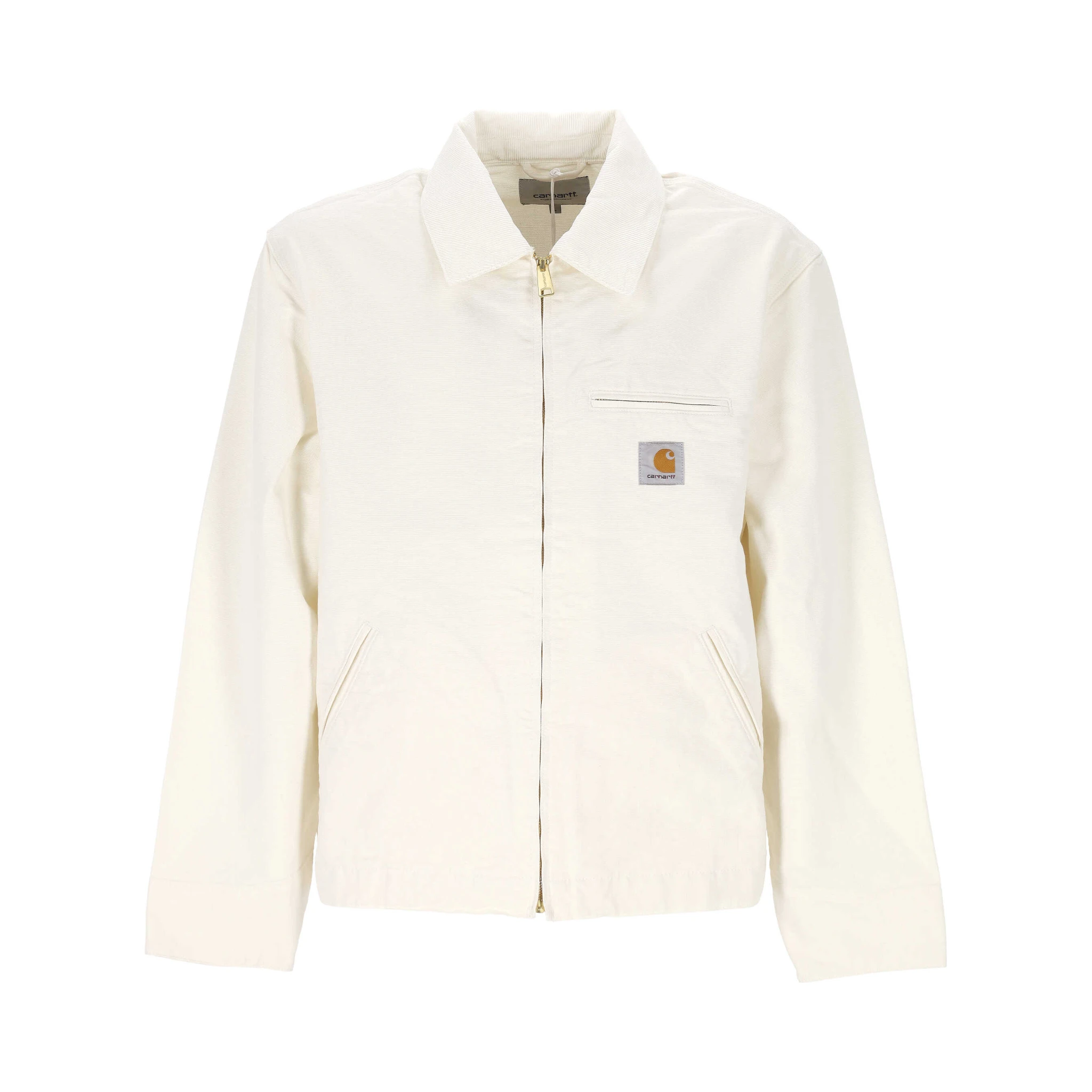 Carhartt WIP Jackets