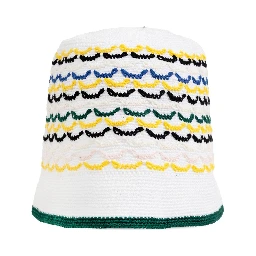 Casablanca Hats