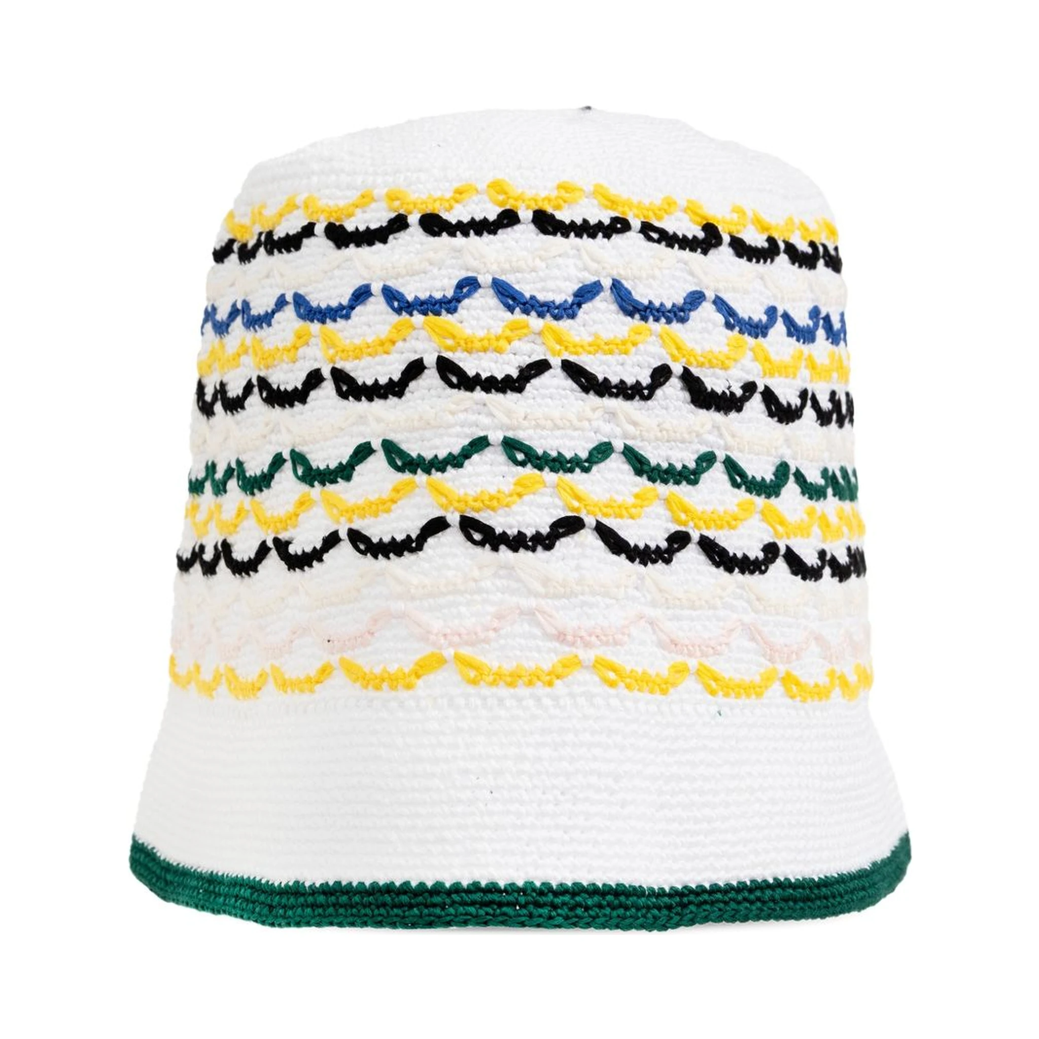 Casablanca Hats
