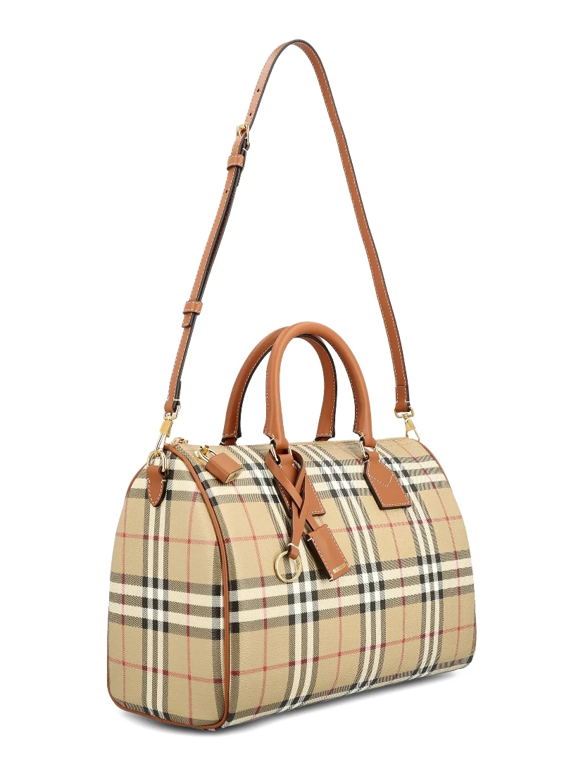 Burberry Bags
