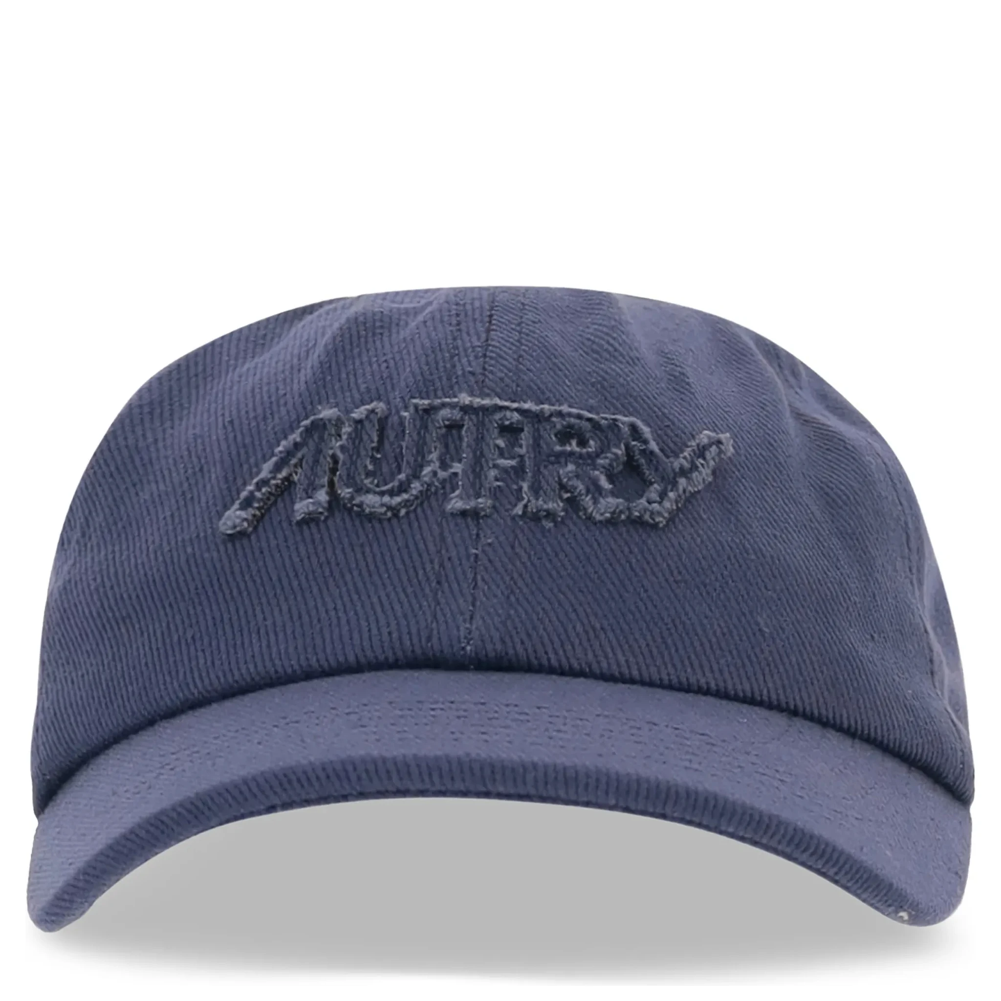 AUTRY Hats