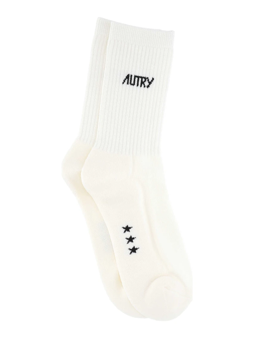 AUTRY Underwear