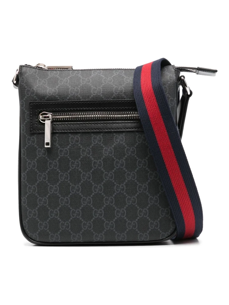 Gucci Bags