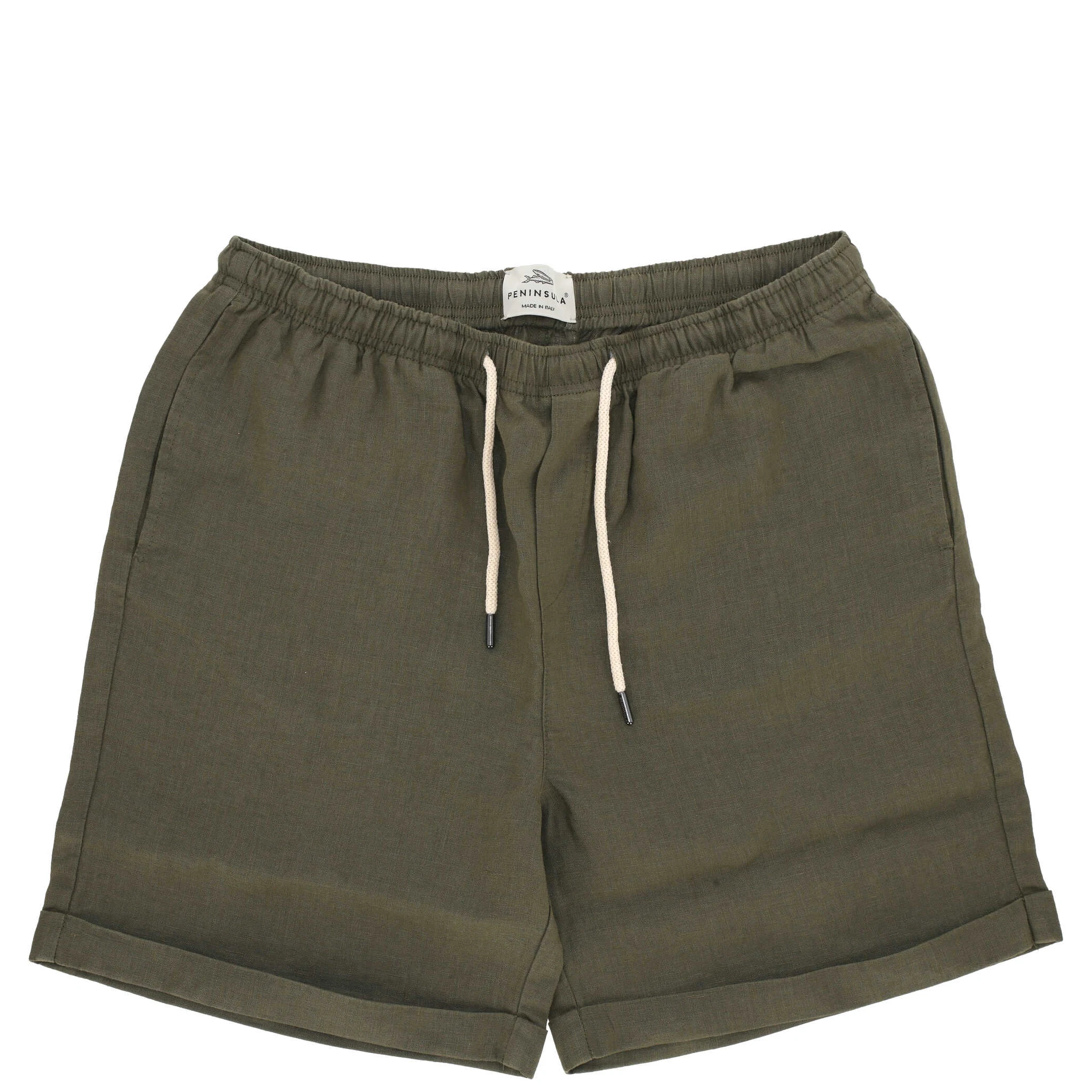 Peninsula Shorts