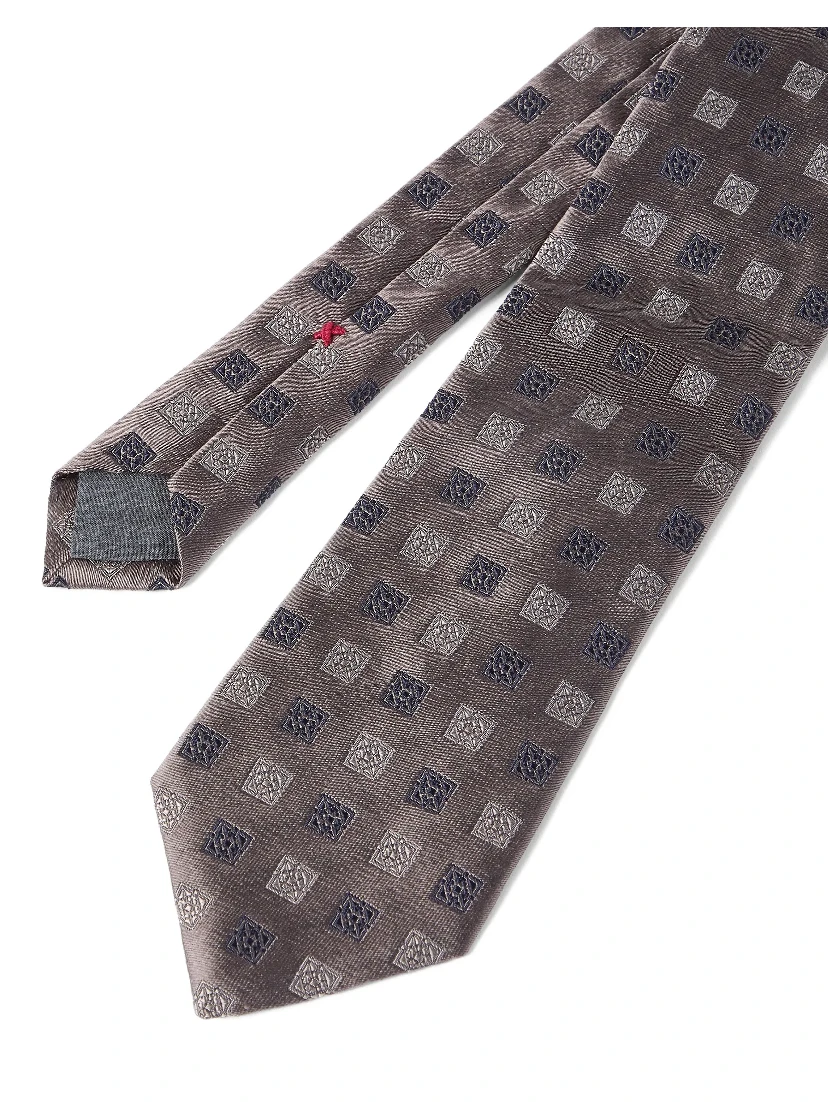 Brunello Cucinelli Ties