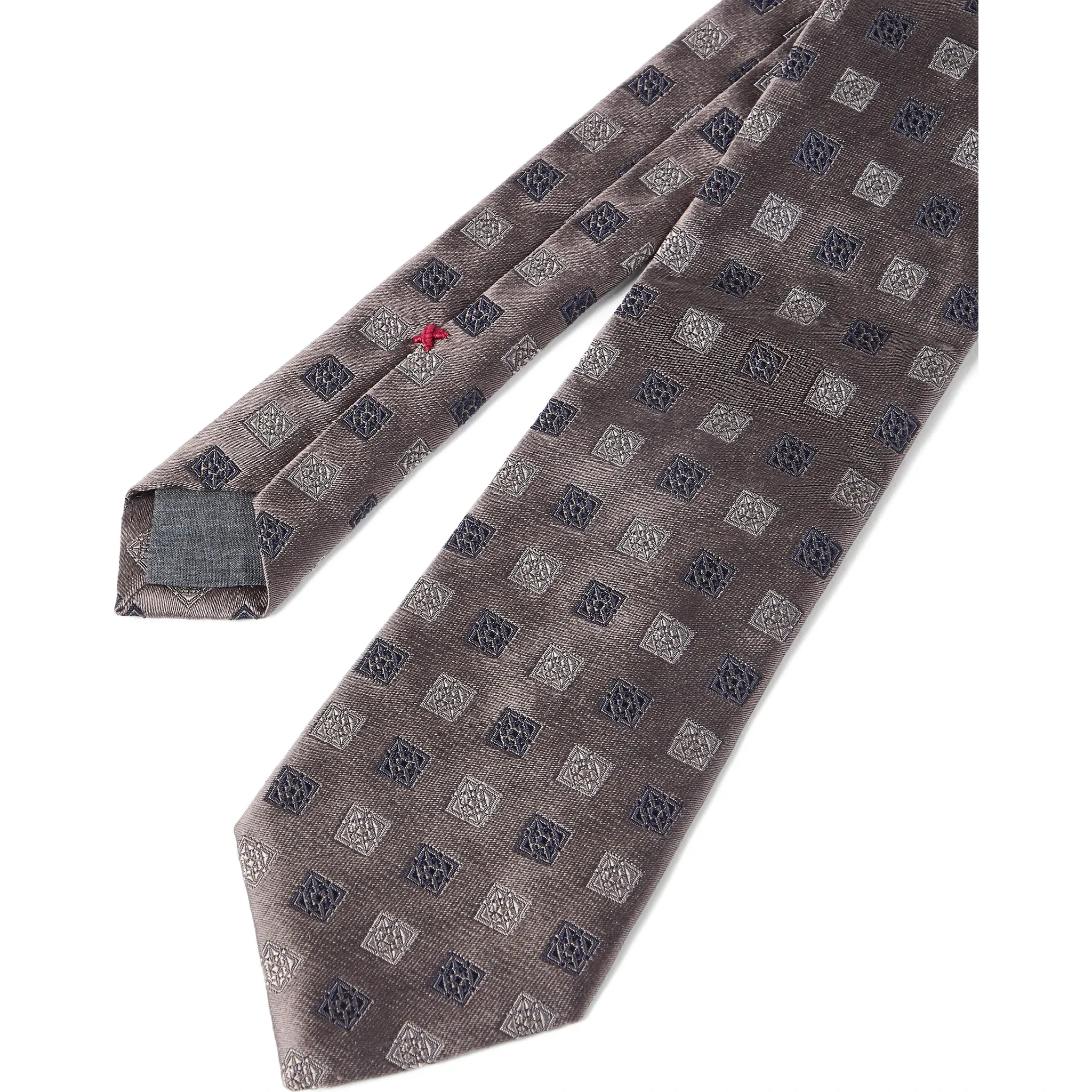 Brunello Cucinelli Ties