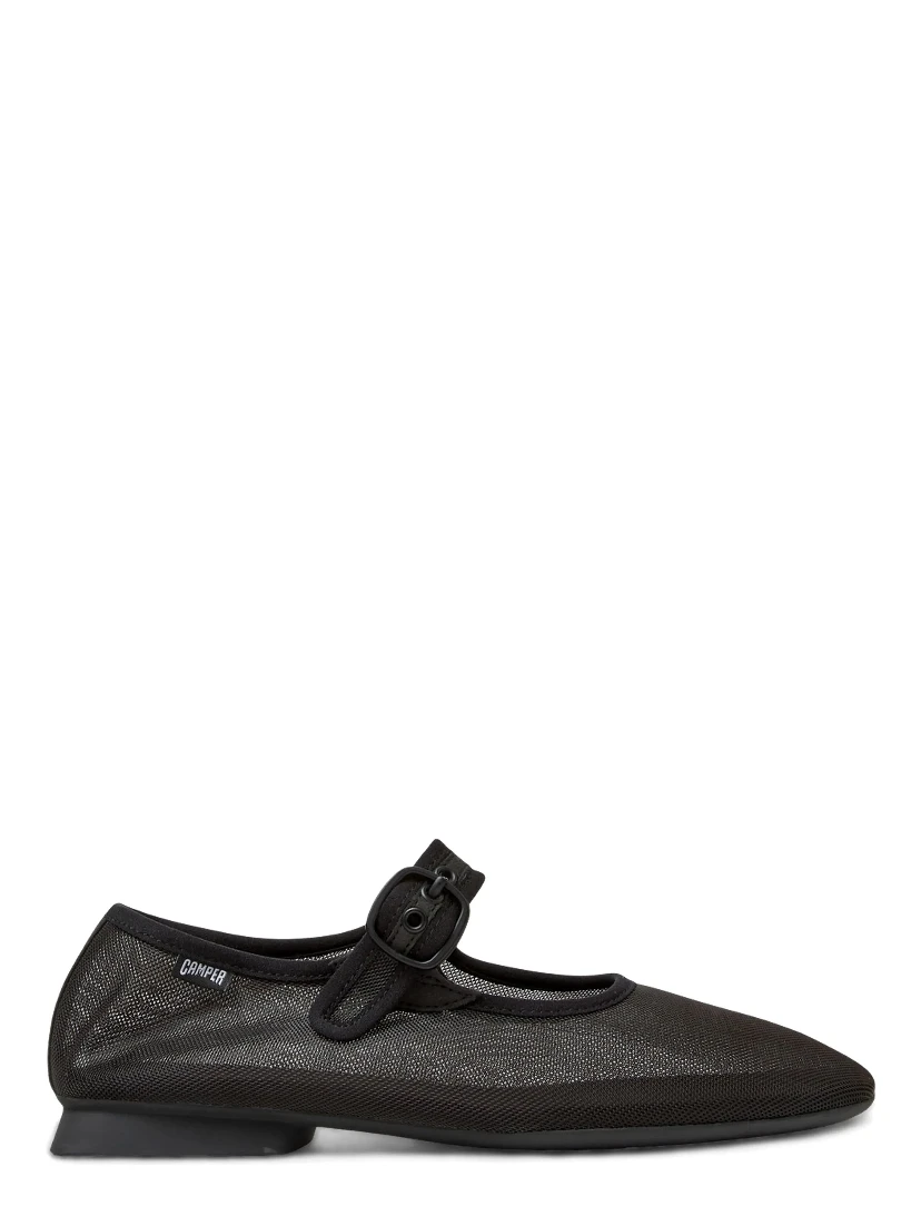 Camper Flat shoes