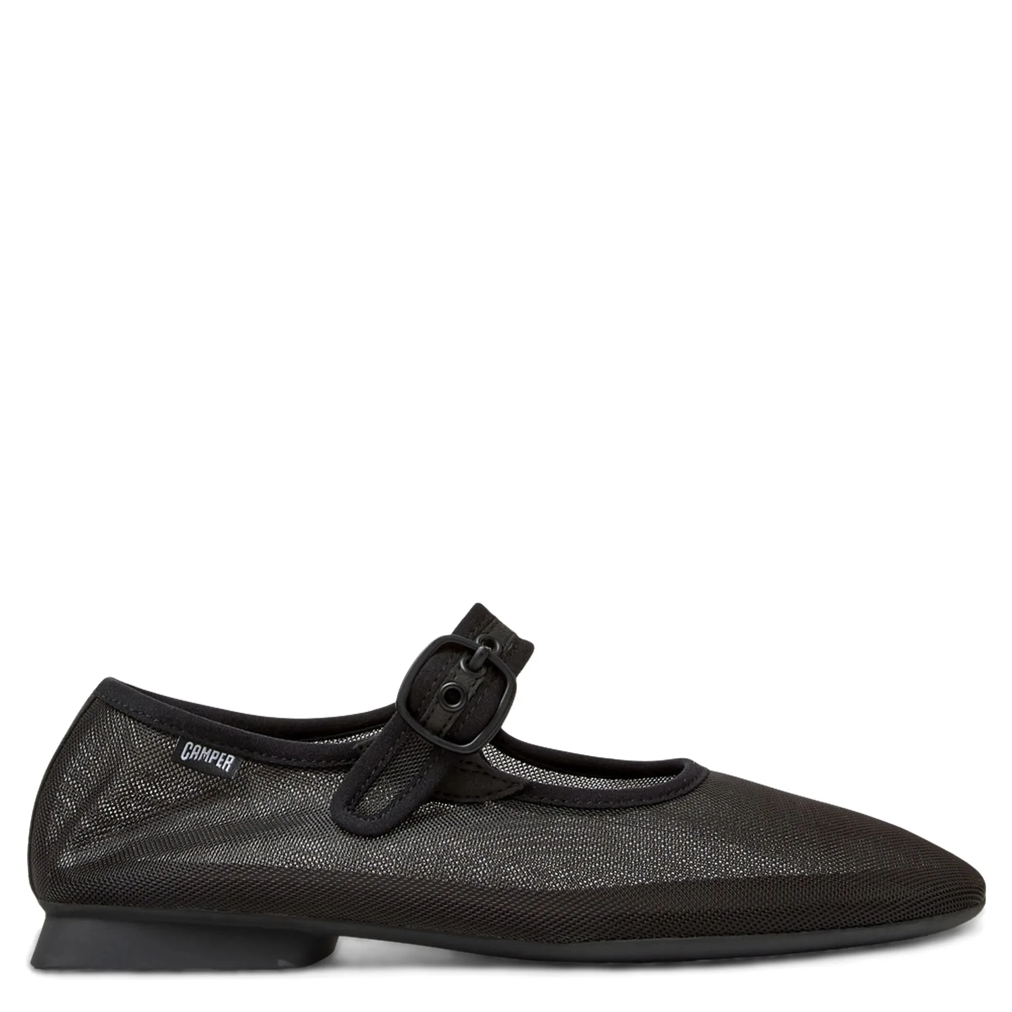 Camper Flat shoes