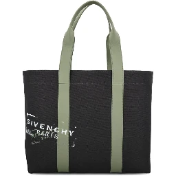 Givenchy Bags.. Black