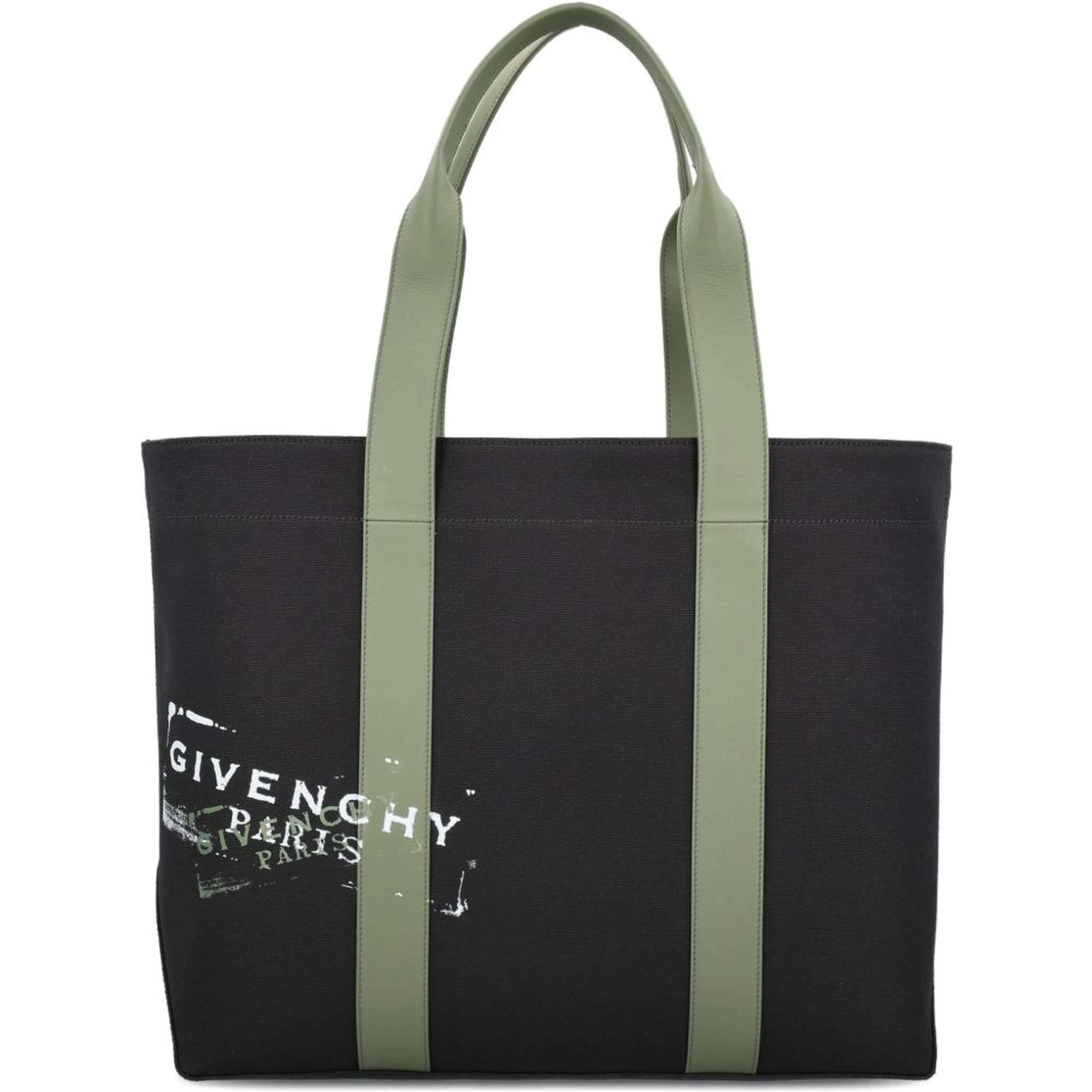 Givenchy Bags.. Black