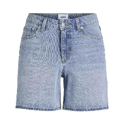 شورتات JJXX