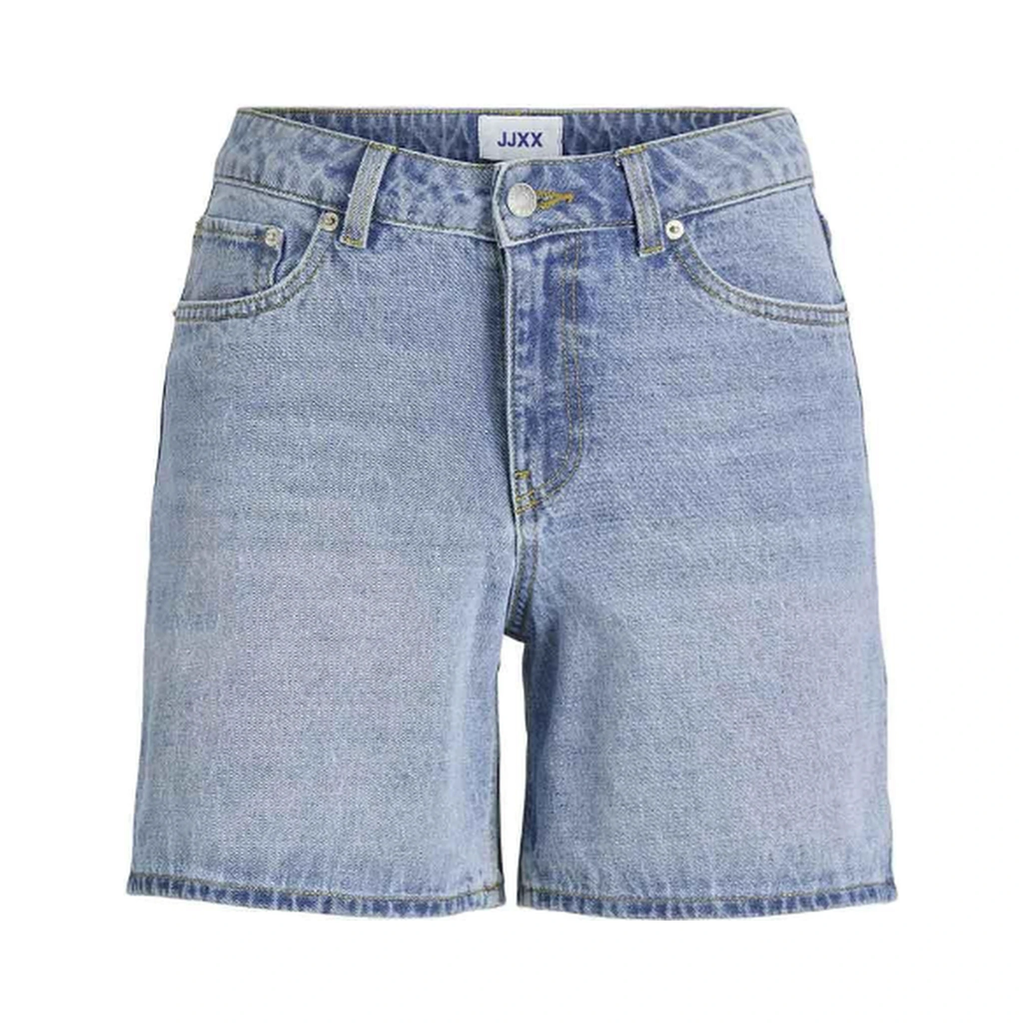 شورتات JJXX