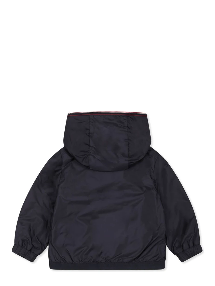 MONCLER KIDS Jackets