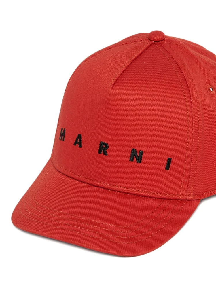 Marni Hats alternative