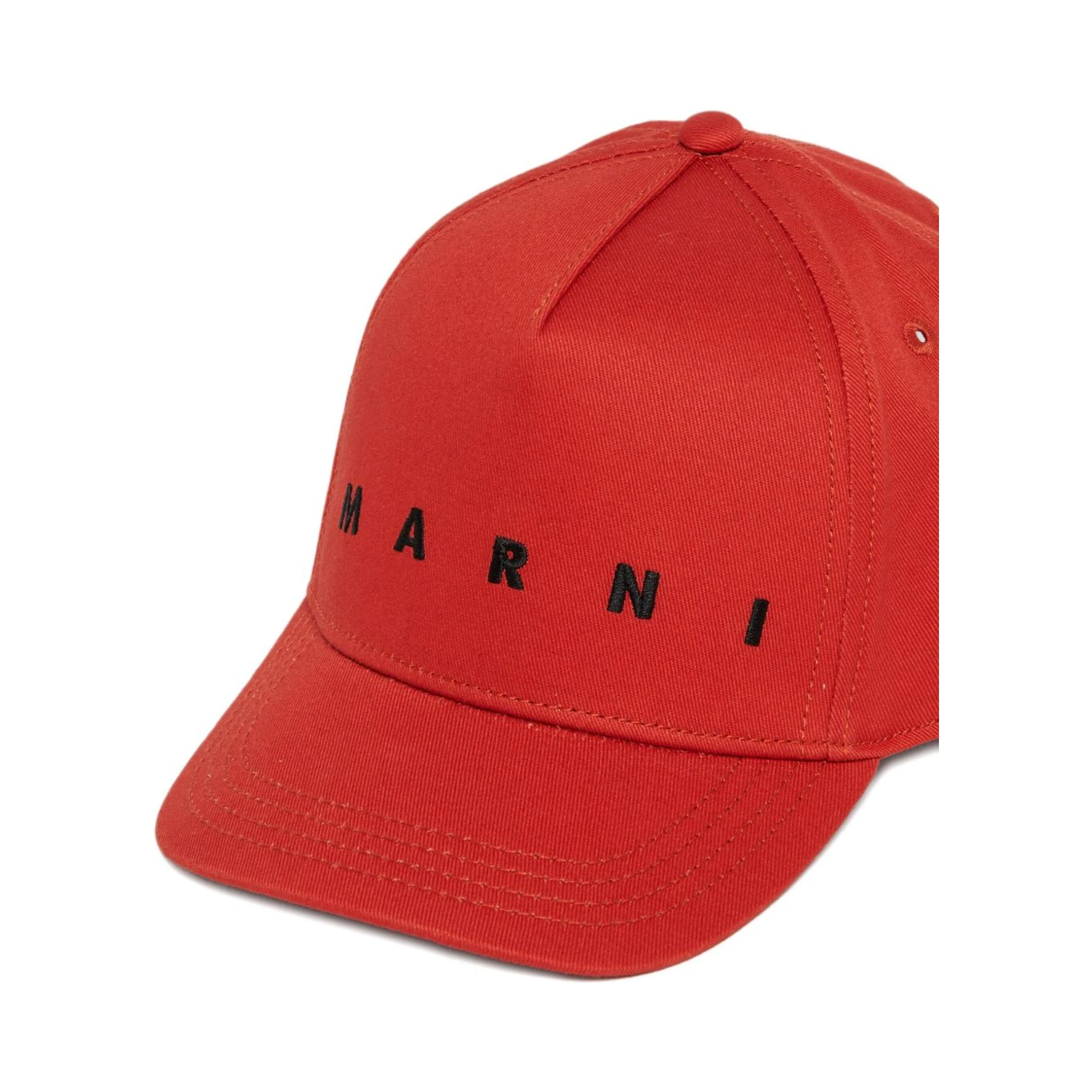 Marni Hats