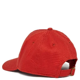 Marni Hats