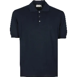 Altea T-shirts and Polos Blue
