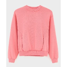 BELLEROSE Sweaters Pink