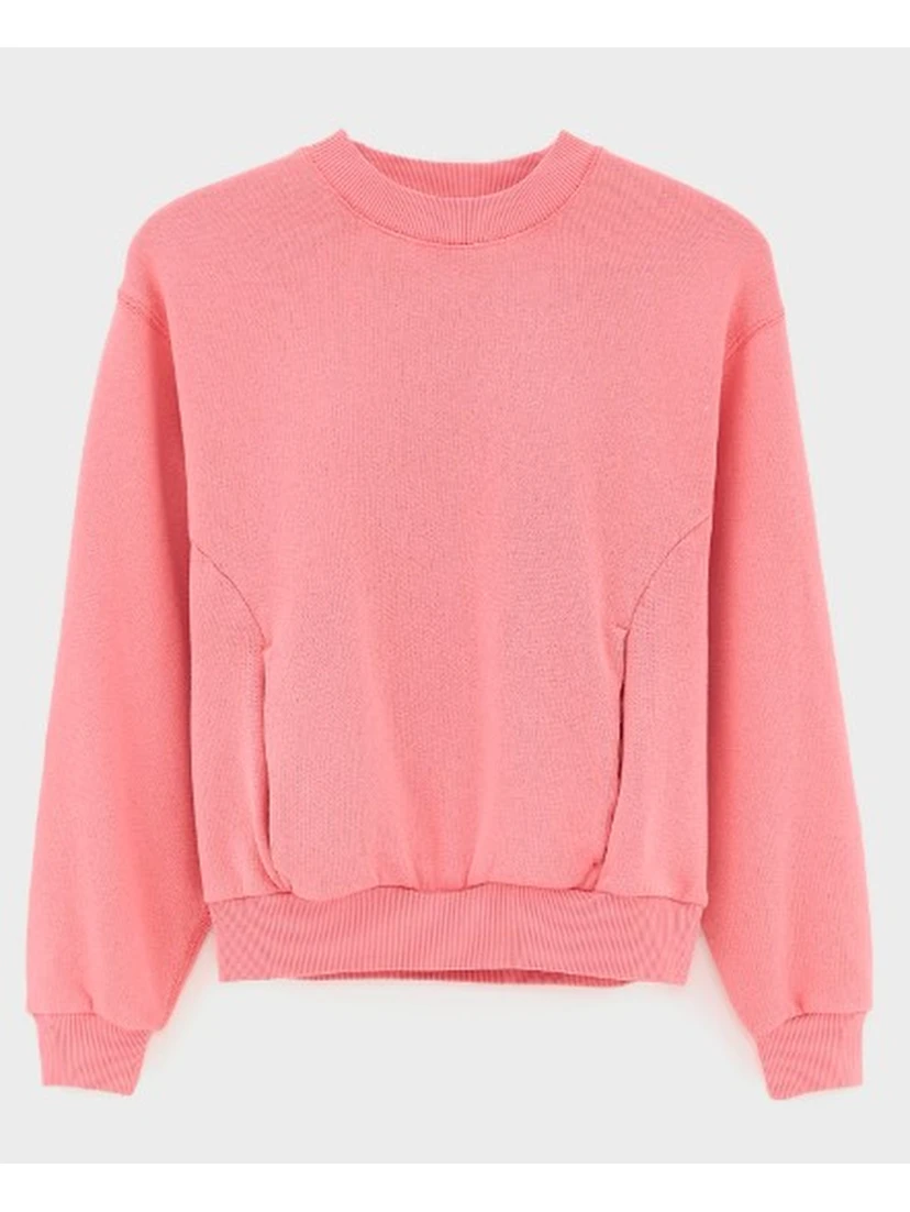 BELLEROSE Sweaters Pink