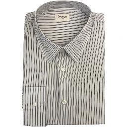 Saint Laurent  Shirts