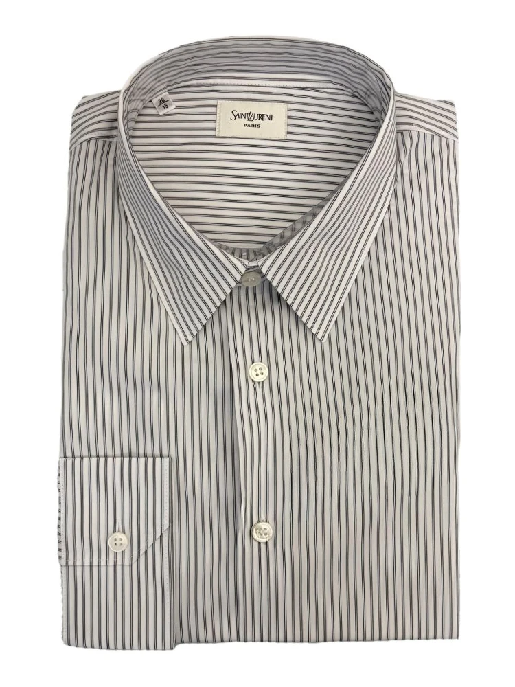 Saint Laurent  Shirts