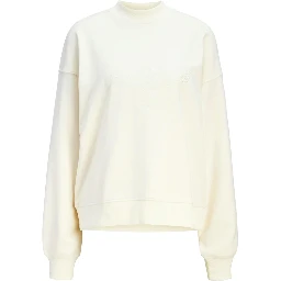 JJXX Sweaters