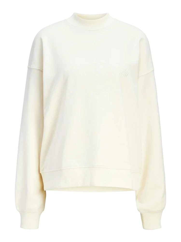 JJXX Sweaters