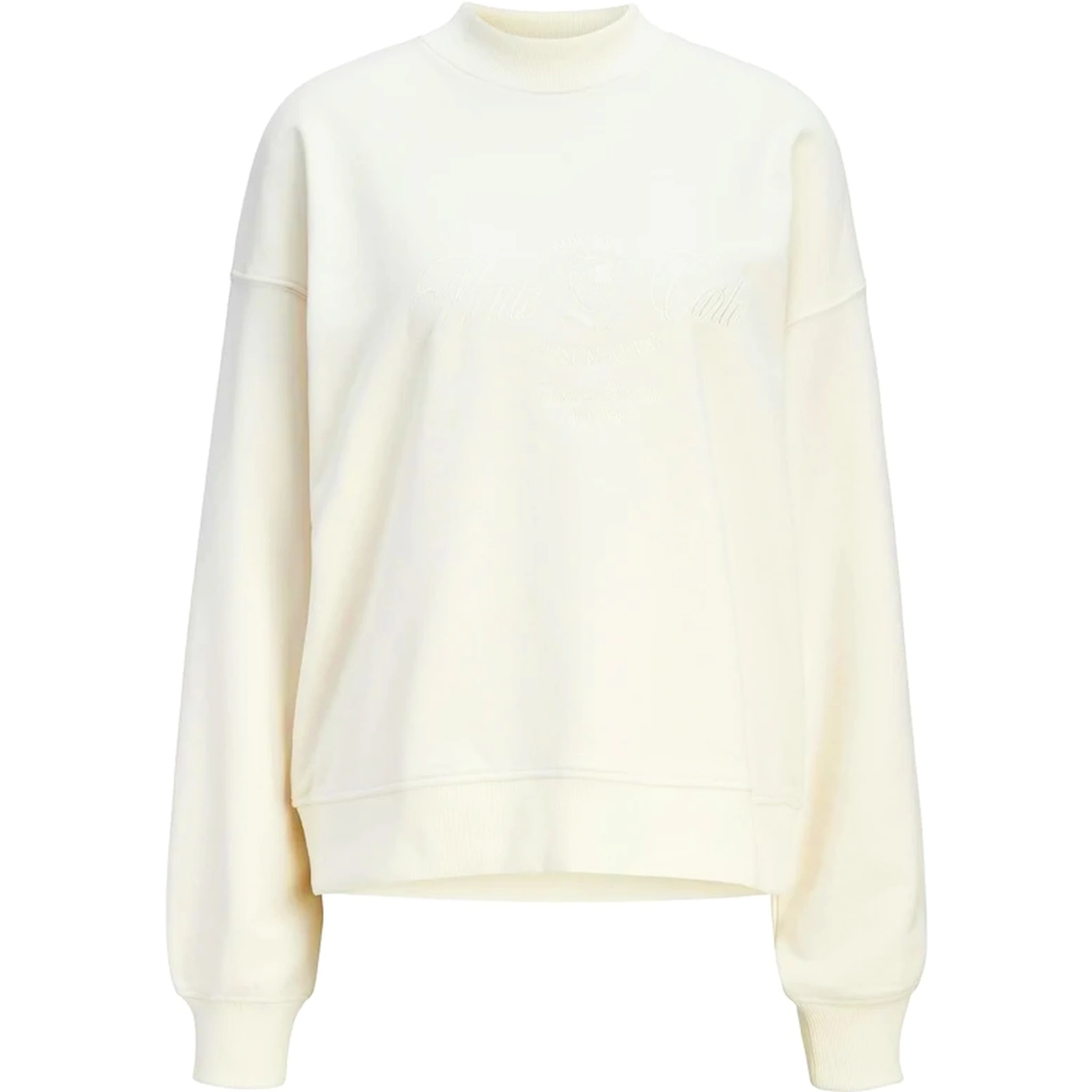JJXX Sweaters