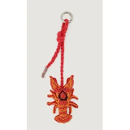 MAISON LABICHE Keychains