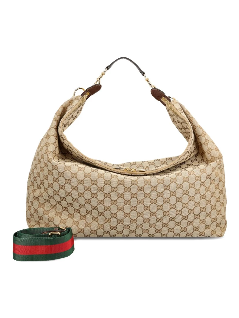 Gucci Bags