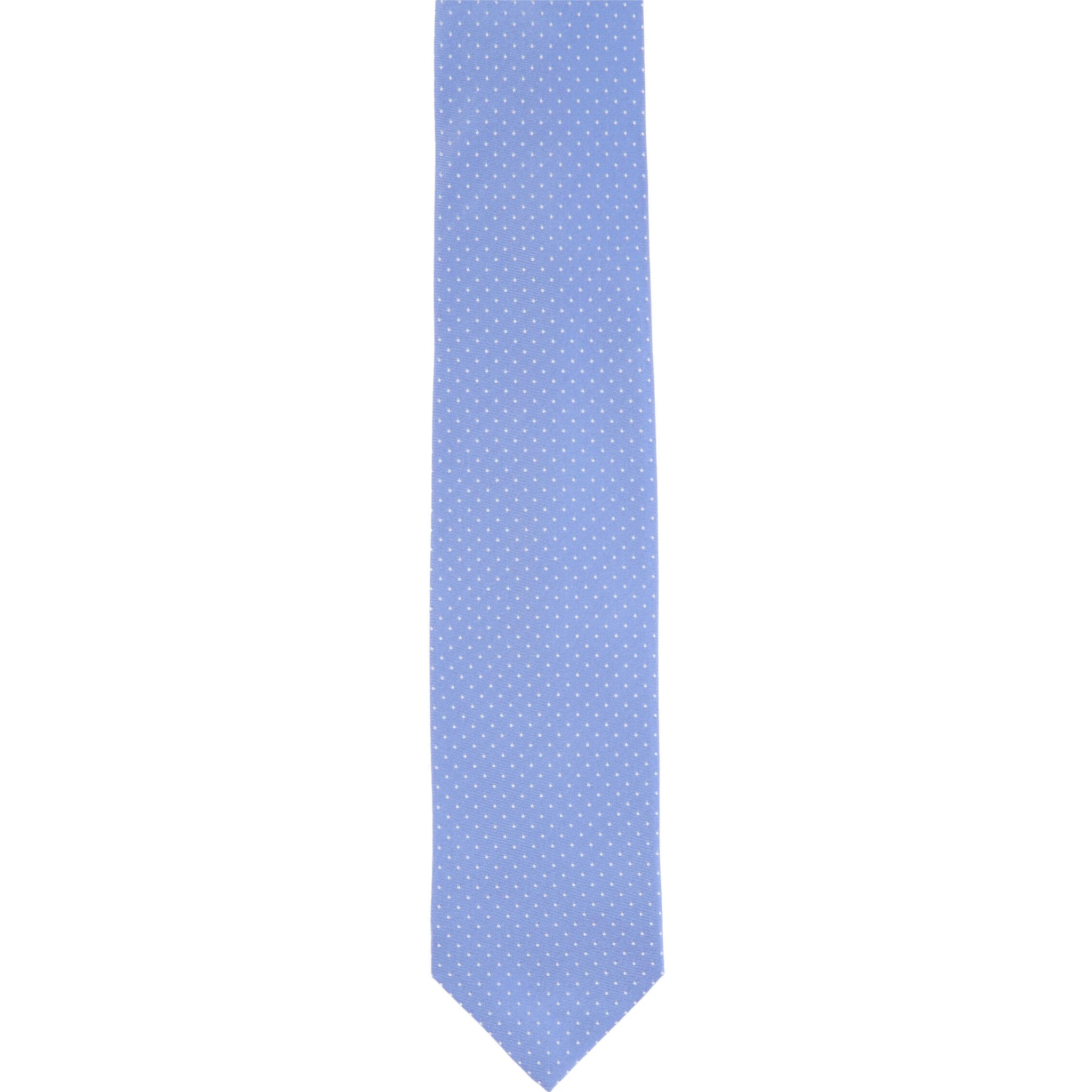 Barba Napoli Ties