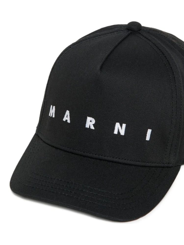 Marni Hats alternative