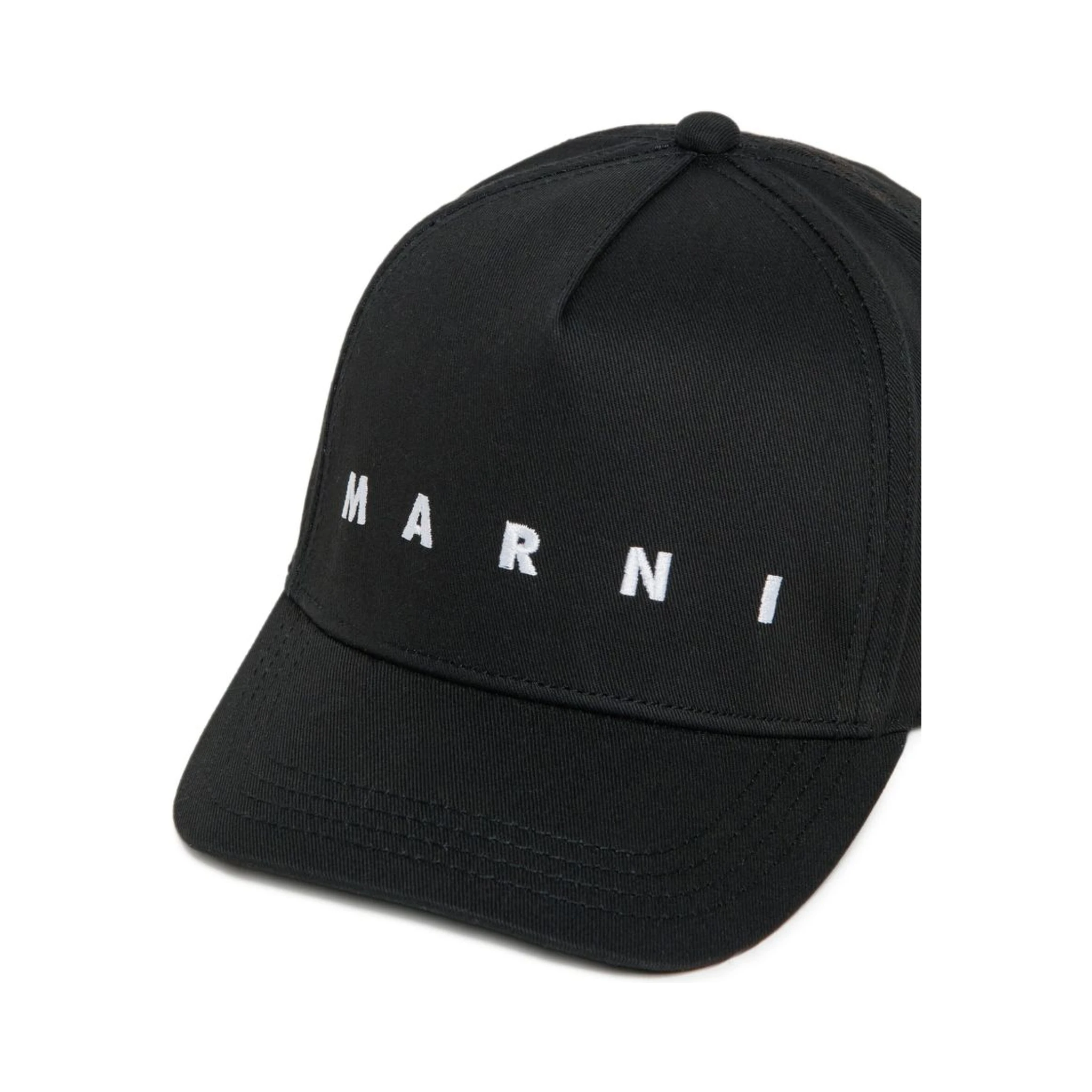 Marni Hats