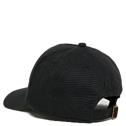 Marni Hats