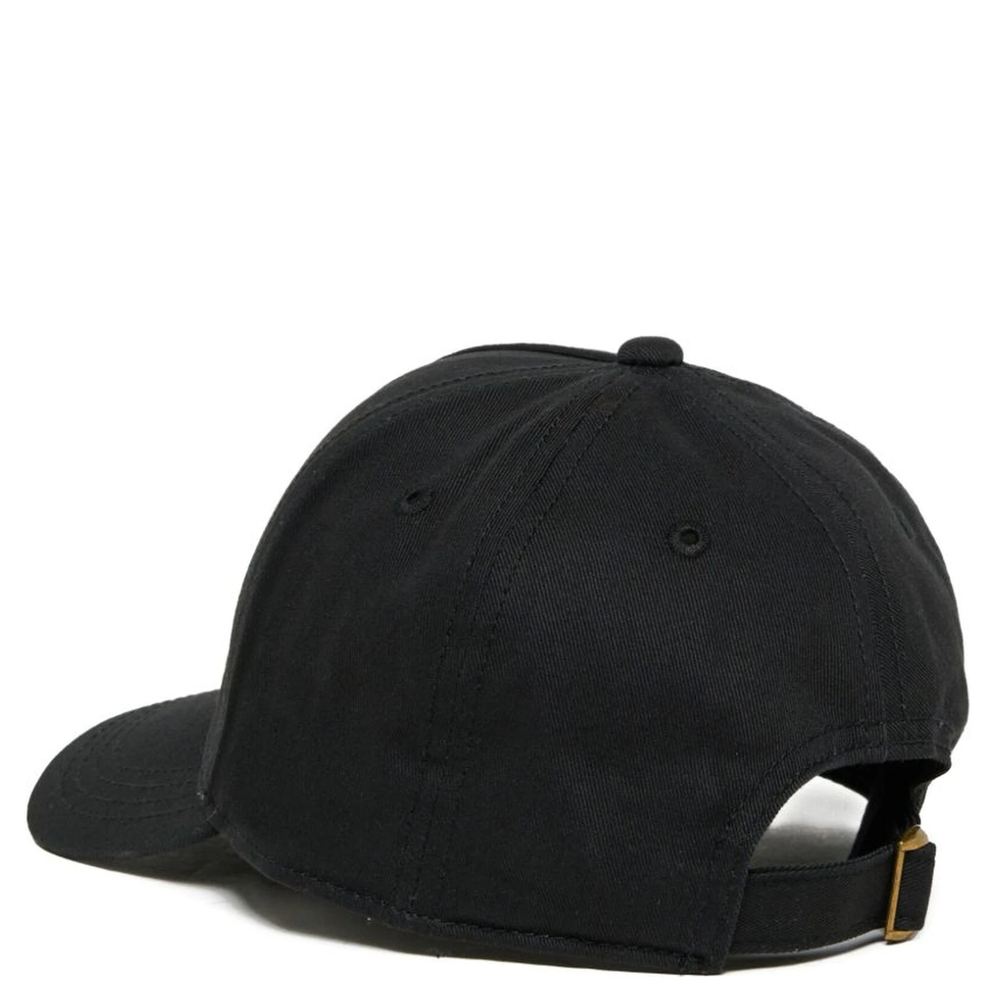 Marni Hats