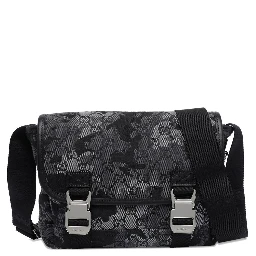 Gucci Bags