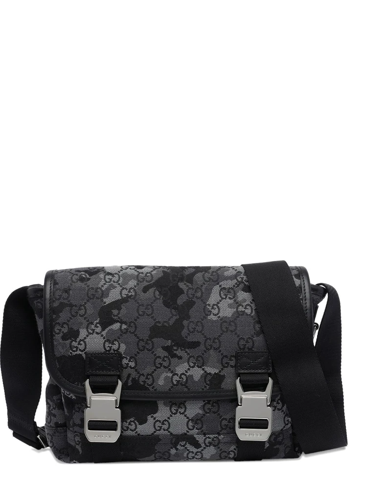 Gucci Bags