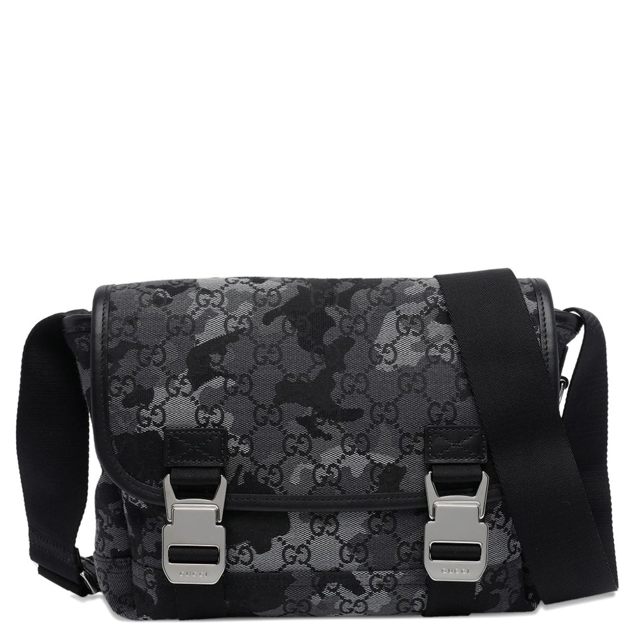 Gucci Bags
