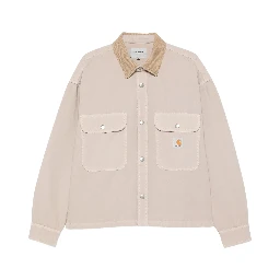 Carhartt WIP Jackets