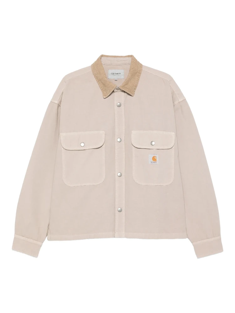 Carhartt WIP Jackets