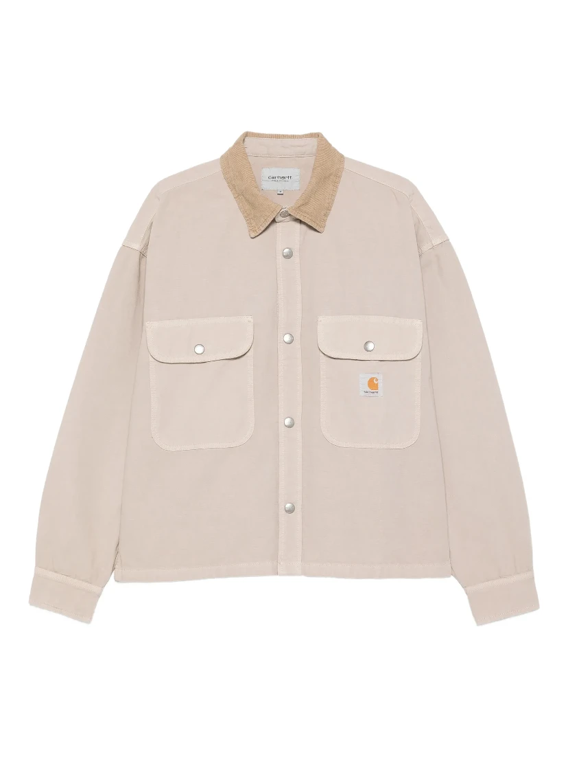 Carhartt WIP Jackets