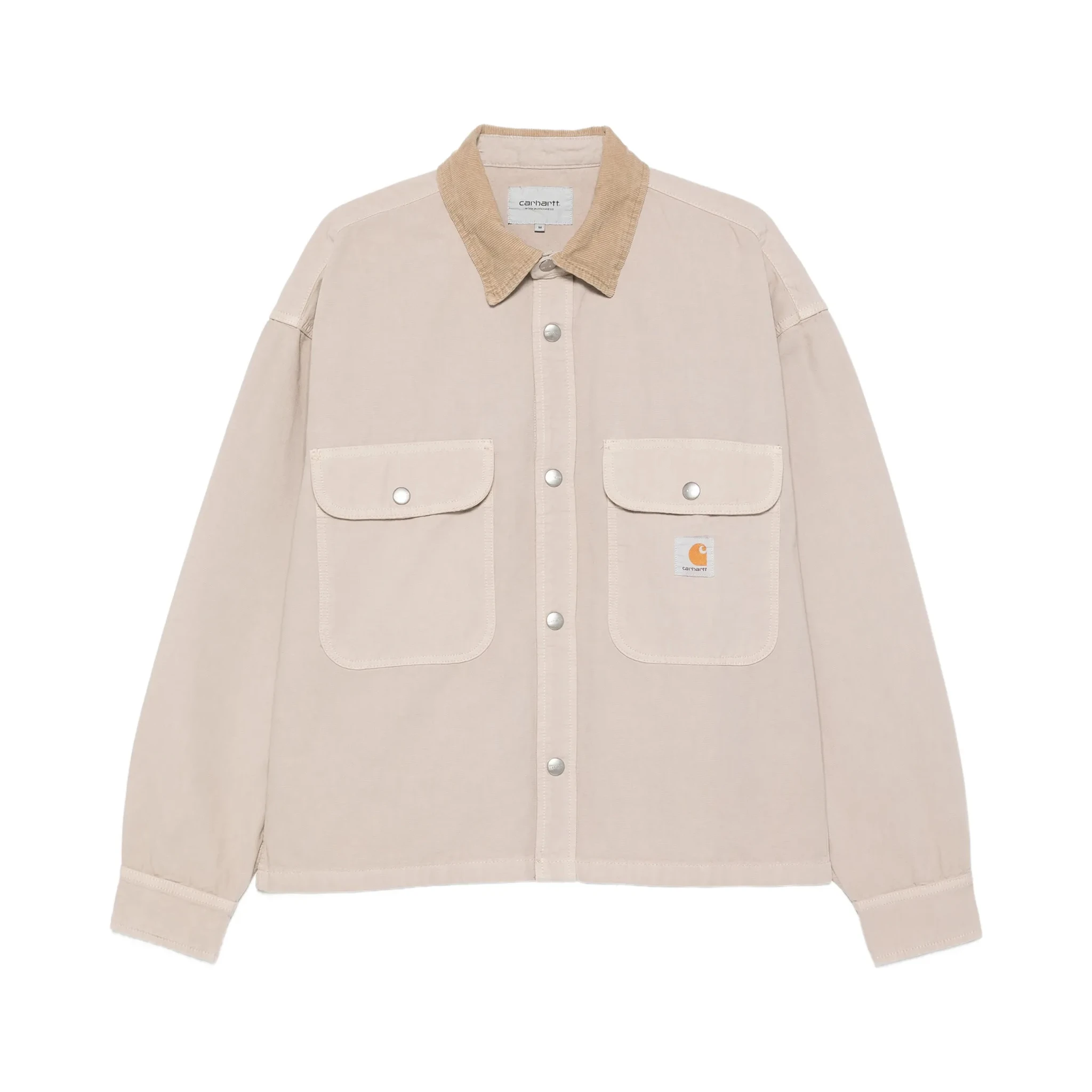 Carhartt WIP Jackets