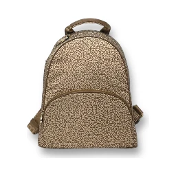 Borbonese Bags