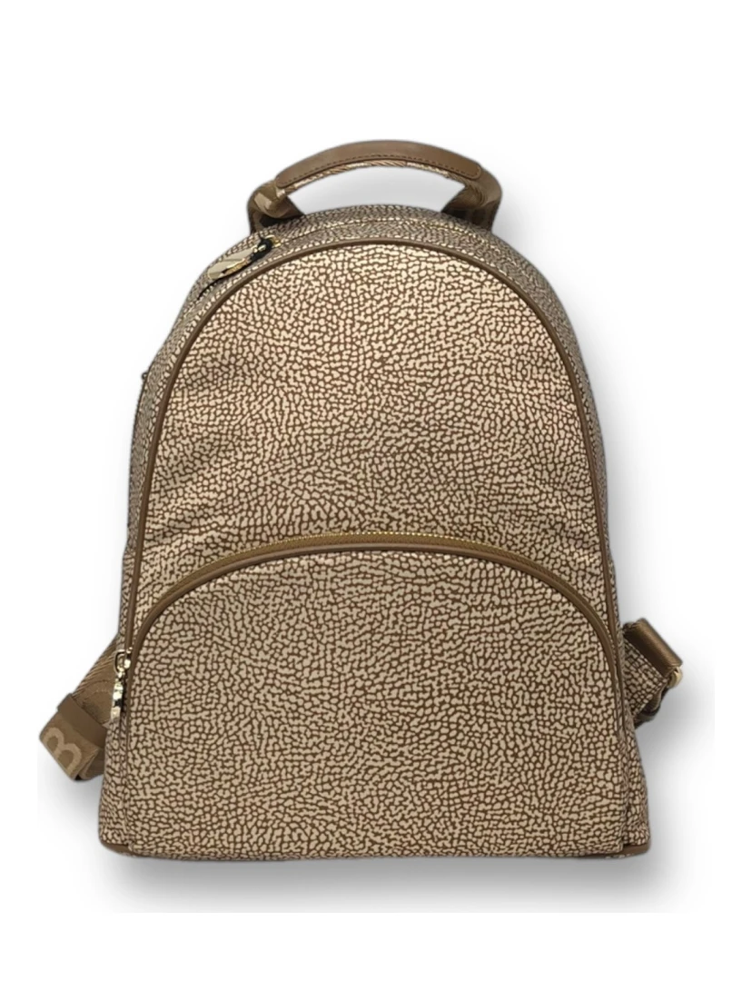 Borbonese Bags