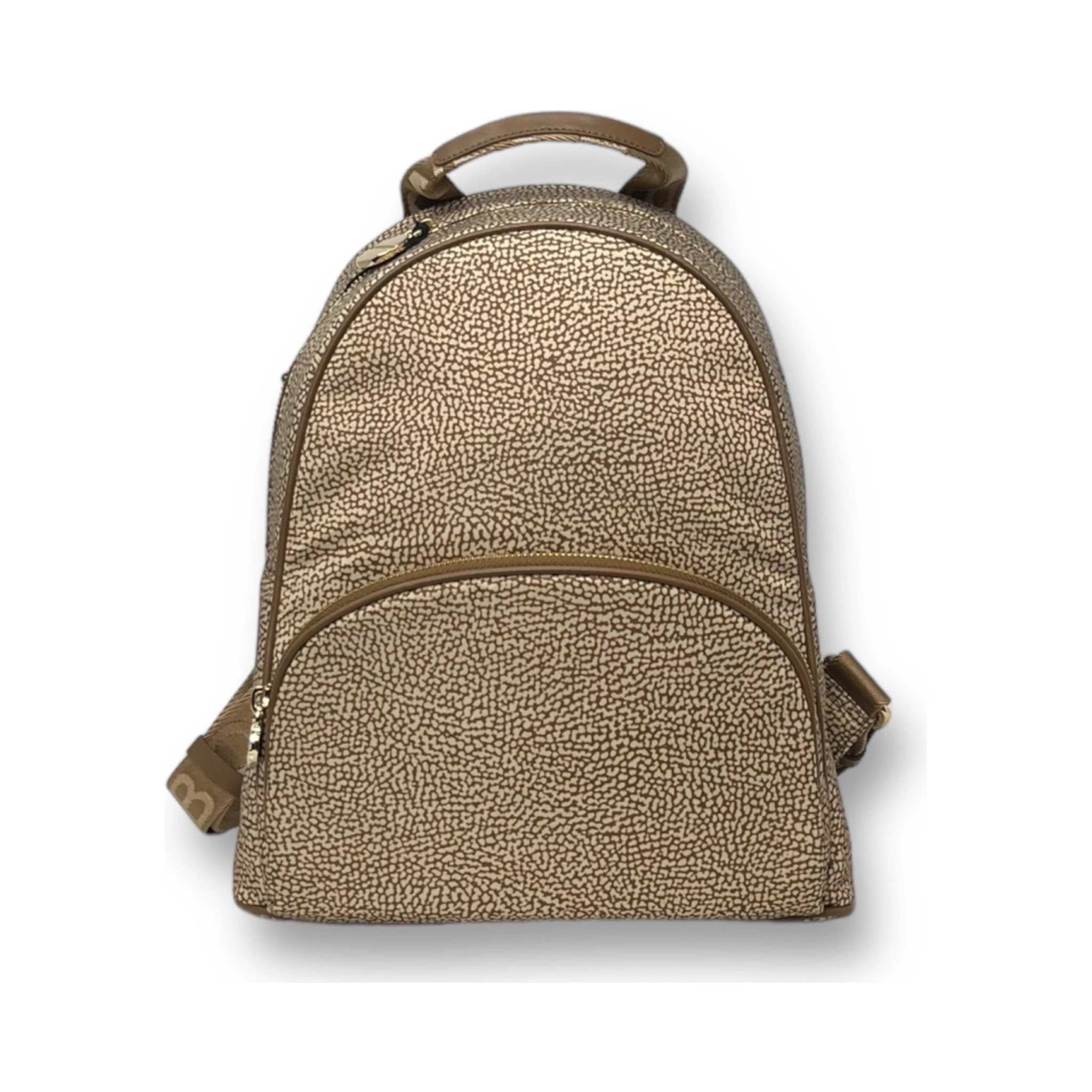 Borbonese Bags