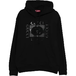 Gucci Sweaters